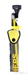Pieps IProbe BT 300 Lawinensonde-Schwarz-300