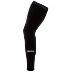 Santini - Totum Leg Warmers - Beinlinge Gr XS schwarz