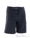 Fox Ranger Kinder Bikeshort mit Innenhose-Schwarz-24