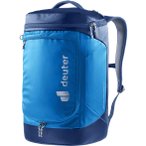 deuter Duffel Pro Pack 30 Daypack Unisex ( Dunkelblau one size)