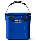 Yeti Coolers - Roadie 24 2.0 - Kühlbox Gr 20 l blau