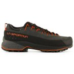 La Sportiva - TX4 Evo GTX - Approachschuhe 42 schwarz