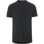 Craft Active Comfort 2  Herren  Kurzarm Unterhemden schwarz Größe S   Elastisc