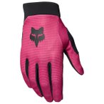 FOX Racing - Ranger Glove - Handschuhe Gr Unisex L rosa