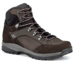 Hanwag Herren Banks SF Extra GTX Wanderstiefel 9,5