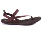 Source - Solo Fly - Sandalen 38 grau