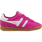 Gola Tornado  Damen  Freizeitschuhe pink Größe 37 Lifestyle