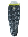 Nemo - Ultraleichte Decke aus natürlichen Daunen -. Pulse UL Quilt - Pulse UL Q
