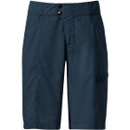 VAUDE Herren Shorts Me Tamaro Shorts II, Größe XXL in Blau