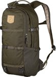 Fjällräven Lappland Hike 15 Tagesrucksack (Volumen 15 Liter / Gewicht 1kg) ~0~