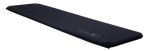 Exped SIM 3.8 M Isomatte (183 x 50 x 3,8 cm / Gewicht 0,86kg / Isoliert bis -15�