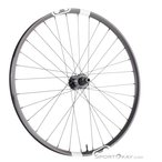 Crankbrothers Synthesis Alloy Enduro 2.0 XD 148x12mm 29'' Laufrad Hinten-Schwarz