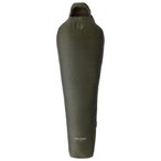 Nordisk Knuth +10° Mummy - Kunstfaserschlafsack