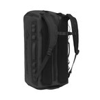 Sea to Summit Hydraulic Pro Dry 50l   Trekkingrucksäcke schwarz Größe 50L Rei