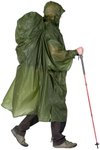Exped Pack Poncho UL - Poncho