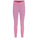 Maloja - Women's AntofallaM. - Langlaufhose Gr XS rosa