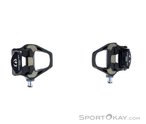 Shimano Ultegra PD-R8000 Pedale-Schwarz-One Size