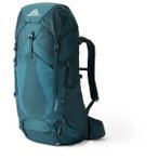 Gregory - Women's Maven 48 RC - Trekkingrucksack Gr XS/S blau