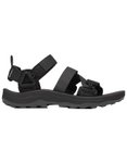 Merrell - Sandalen für Wanderungen &ndash; Herren &ndash; Speed Fusion Sport - 