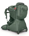Osprey Poco Premium Child Carrier - Kindertrage