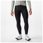 Castelli - Sorpasso Pro Bibtight - Radhose Gr S weiß