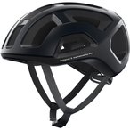POC Ventral Lite Fahrradhelm  Fahrradhelme schwarz Größe 50-56CM Rennrad