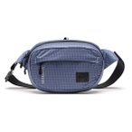 Herschel - Ultralight Hip Pack 2 - Hüfttasche Gr 2 l blau