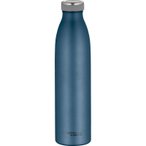 Thermos TC Bottle 750 ml - Isolierflasche blau