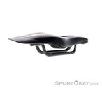 SQlab 613 R Ergowave Tri Carbon Sattel-Schwarz-11