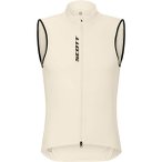 SCOTT Herren Shirt SCO Vest M's Pro WB, Größe S in Pink