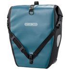 Ortlieb Back-Roller (PAAR) - Fahrrad-Packtasche