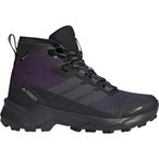 adidas Terrex Skychaser AX5 Mid GTX Climawarm+  Damen  Winterschuhe & Winterstie
