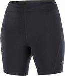 "Salomon - Kurze, leichte Radhose &ndash; Damen / Frau &ndash; Shkout C Short Ti
