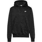 Nike Club Hoodie Herren