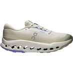 On Cloudsurfer Trail 2 WP  Herren  Trailrunningschuhe beige Größe 44.5 Trailru