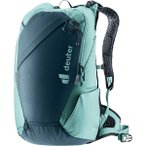DEUTER Rucksack Updays 20, Größe ONE SIZE in Blau
