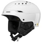 Sweet Protection Switcher MIPS Herren ( Weiß 56-59)