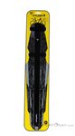 Topeak D-Flash ST Sitzrohr Fender Schutzblech-Schwarz-One Size