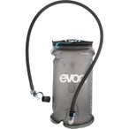 EVOC Hydration Bladder 2L Insulated - Trinksystem uni