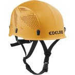 Edelrid Ultralight III Kletterhelm, orange