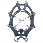 Snowline - Chainsen Pro - Grödel Gr XXL - 48-52 schwarz