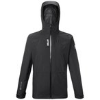 Millet Ubic GTX 2L JKT Herren - Hardshelljacke