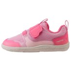 Reima - Kid's Tepastelu - Barfußschuhe 28 rosa