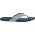 Reef Cushion Phantom 2.0 Sandale Herren  Sandalen blau Größe 45 Lifestyle
