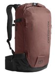 Ortovox Free Rider 26 S - Rucksack