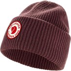 FJÄLLRÄVEN 1960 Logo Beanie