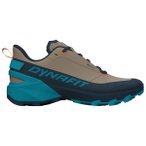 Dynafit - Transalper 2 GTX - Approachschuhe 40,5 blau