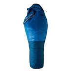 The North Face Cat's Meow – Synthetikschlafsack