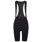 Maloja - Women's KiboM. Nos - Radhose Gr XS schwarz