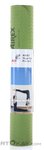 Airex Yoga Eco Pro 183x61x0,4cm Yogamatte-Grün-One Size